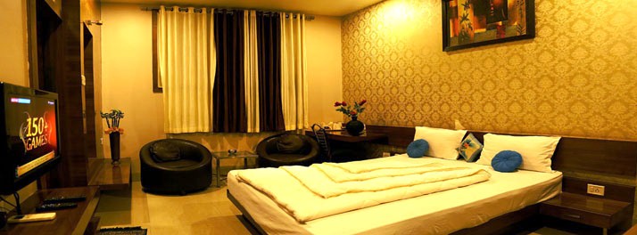2463/Hotel Shri Khedapati International - Dewas 20.jpg